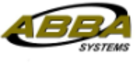 logo for Abba Systems