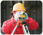 Access Surveyors Overview News Similar companies ZoomInfo