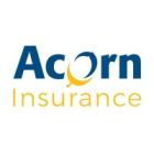 Taxi Insurance  Acorn Insurance