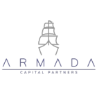 Armada Capital Partners Overview News Similar companies