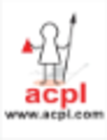 ACPL Systems Pvt Overview News Similar companies ZoomInfo