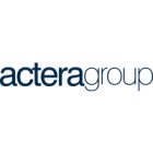 Gratis  Actera Group