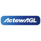 ActewAGL Overview News Similar companies ZoomInfo