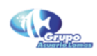 Grupo Acuario Lomas