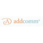 logo for ADD Communications