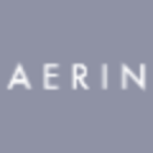 AERIN Overview News Similar companies ZoomInfo