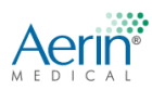 Aerin Medical Employee Directory ZoomInfo