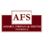 logo for AFS Insurance