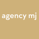 PRODUCTION COMPANY — Agency MJ