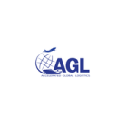 Accelerated Global Logistics Overview News Similar companies