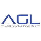 Aims Global Logistics Overview News Similar companies