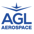 Ground Level Aerospace Overview News Similar companies