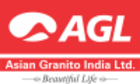 Asian Granito India Overview News Similar companies