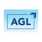 AGL Credit Management Overview News Similar companies