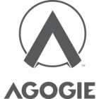 AGOGIE wearable resistance pants help improve performance