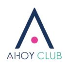 Ellie Malouf, Celebrates Ahoy Club Success With Top New York Icons