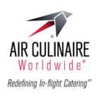 logo for Air Culinaire Worldwide