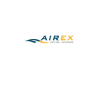 airex logistics express service pvt ltd mumbai maharashtraAirex