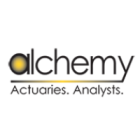 Alchemy Technologies