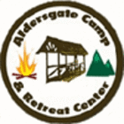 Aldersgate Camp Retreat Center Overview News Similar