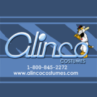 Alinco Costumes Inc.