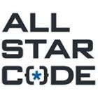 All Star Code (@allstarcode) • Instagram photos and videos