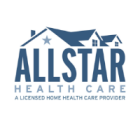 Allstar Health Care - Overview, News & Similar companies