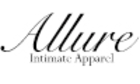 Allure Intimate Apparel (@allurefits) • Instagram photos and videos