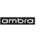 Ambra - Overview, News & Similar companies