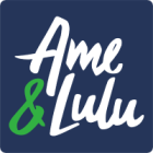 Lulu - Overview, News & Similar companies