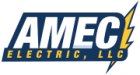 Mike Piazza - Project Supervisor - AMEC Electric