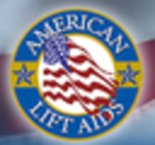 American Lift Aids Overview News Similar companies ZoomInfo