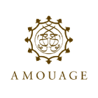 Amouage Overview News Similar companies ZoomInfo