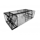 Animal Traps & Supplies