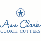 Ann Clark Cloud Cookie Cutter