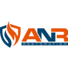 logo for ANR Restoration