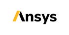 logo for ANSYS