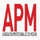 APM Asociaci n de Profesionales de Medios Overview News