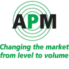 APM Solutions Overview News Similar companies ZoomInfo