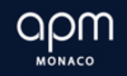 APM Monaco Overview News Similar companies ZoomInfo