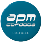 APM C rdoba Overview News Similar companies ZoomInfo