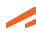 logo for APM Terminals