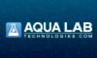 Cheap Glass Bongs  Affordable Smoking Solutions – Aqua Lab Technologies