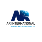 A. R. INTERNATIONAL