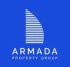 Armada Property Group Overview News Similar companies