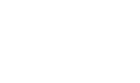 Armada Rubber Manufacturing Employee Directory ZoomInfo