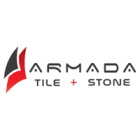 Armada Tile Overview News Similar companies ZoomInfo