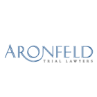 Miami Walmart Accident Attorney - Aronfeld Trial Lawyers