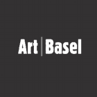 Art Basel Overview News Similar companies ZoomInfo