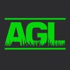 Artificial Grass Liquidators Overview News Similar companies